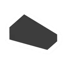 Unturned Melon Seed item icon