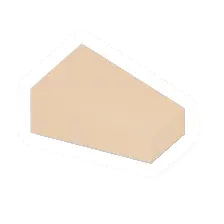 Unturned Pumpkin Seed item icon