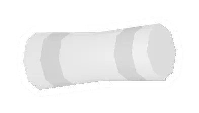 Unturned White Wallpaper (Side Doorway Right) barricade icon