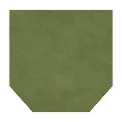 Unturned Ghillie Vest icon