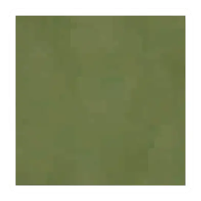 Unturned Ghillie Hood clothing icon