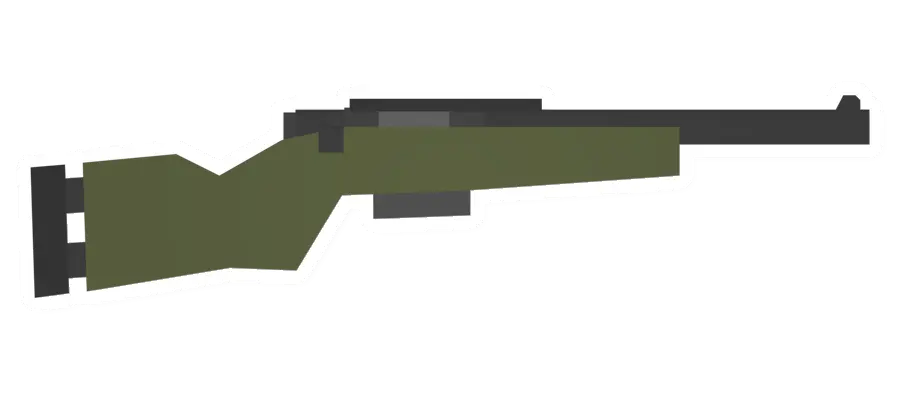 Unturned Raven icon