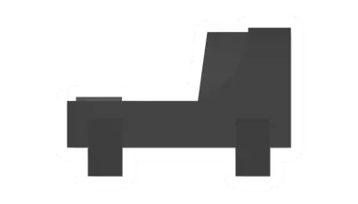 Unturned Reflex Sight icon