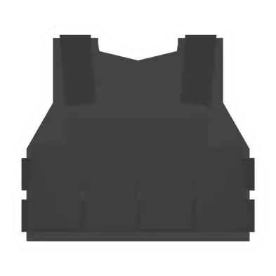 Unturned Mercenary Cargo Rig icon