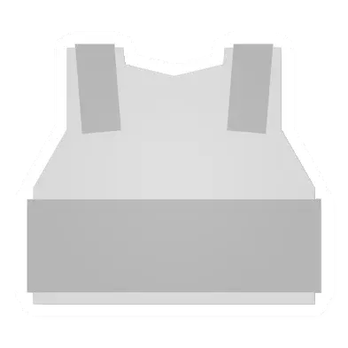 Unturned Civilian Vest icon