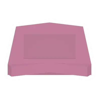 Unturned Tactical Cap icon