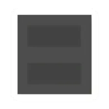 Unturned Matamorez Magazine icon