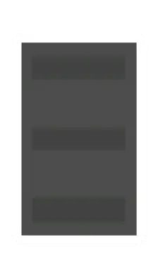 Unturned Matamorez icon