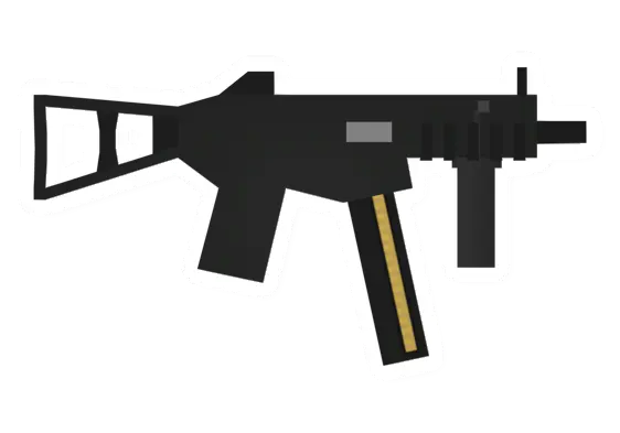 Unturned Empire icon