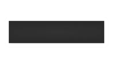 Unturned Military Suppressor item icon