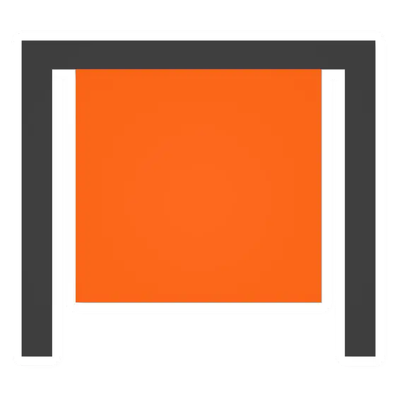 Unturned Horde Beacon item icon