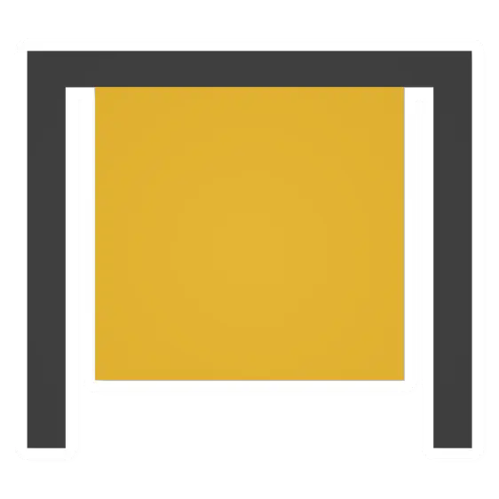 Unturned Portable Generator generator icon