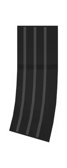 Unturned Western Extended Magazine magazine icon