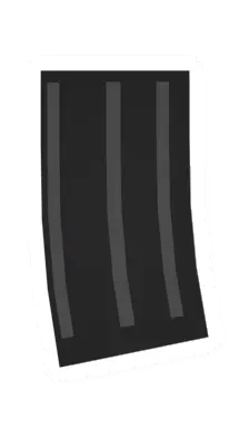 Unturned Shotgun Magazine magazine icon