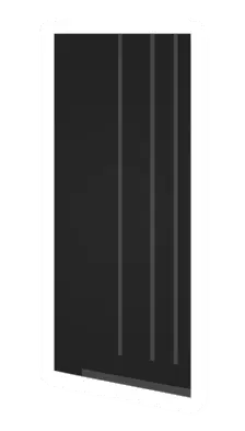 Unturned Unity Extended Magazine magazine icon