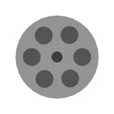 Unturned Kindness Clip magazine icon