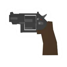 Unturned Virgin icon
