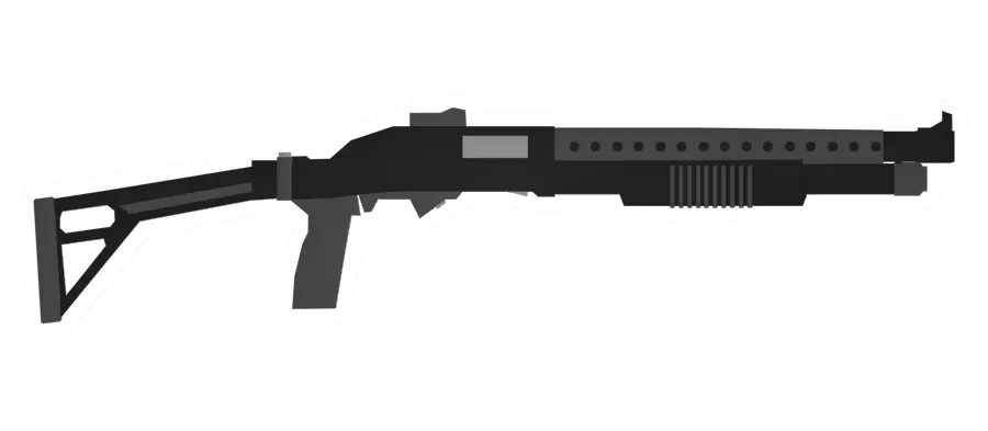 Unturned Spiller icon