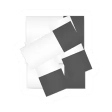 Unturned Spiller Smoke Slugs magazine icon