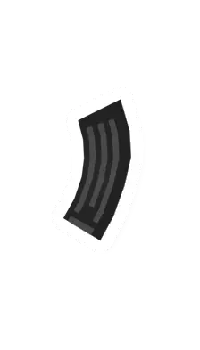 Unturned Guerrilla Magazine magazine icon