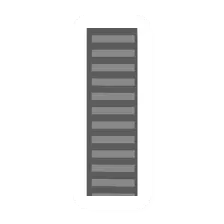 Unturned Age Magazine magazine icon