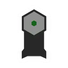 Unturned Tactical Laser icon