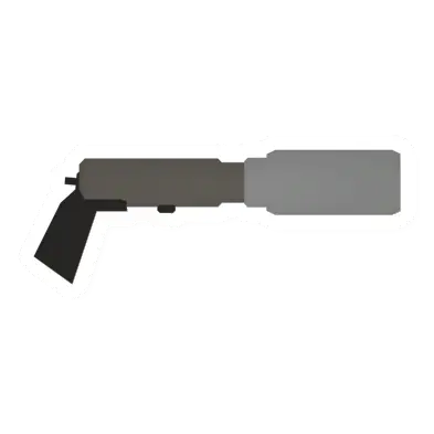 Unturned Webshot icon