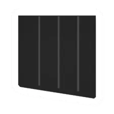 Unturned Heavy Sniper Magazine magazine icon