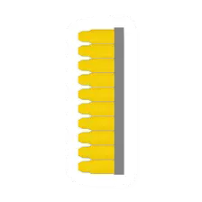 Unturned Classis Clip magazine icon