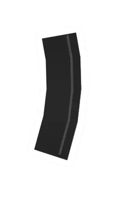 Unturned Viper Magazine magazine icon