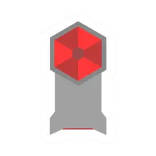 Unturned Tactical Laser item icon