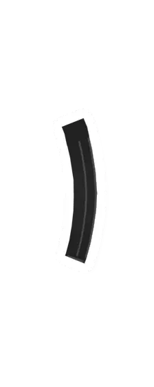 Unturned Courage Extended Magazine magazine icon