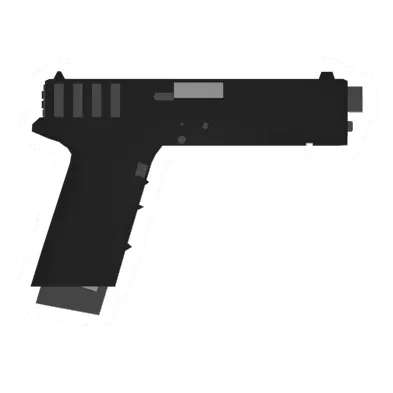 Unturned Northpole icon