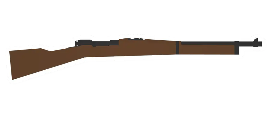 Unturned Hanyang icon