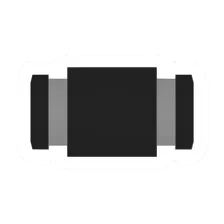 Unturned Filter item icon
