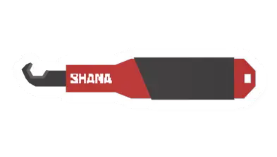 Unturned Emergency Carlock Pick item icon