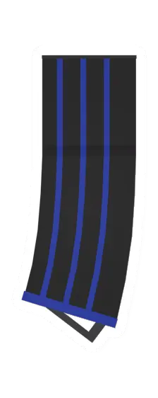 Unturned Western NBT Extended Magazine magazine icon