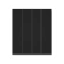 Unturned Light Sniper Magazine magazine icon