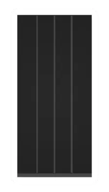 Unturned Light Sniper Extended Magazine magazine icon