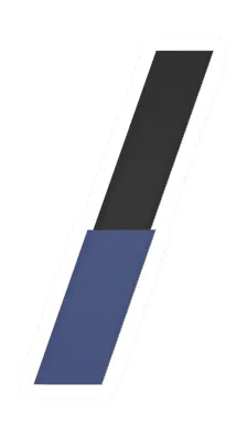 Unturned Vicalar Extended Magazine magazine icon