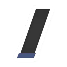 Unturned Vicalar Magazine magazine icon