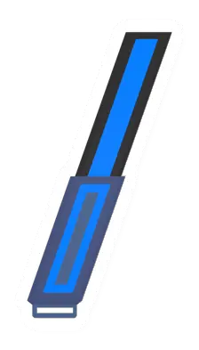 Unturned Plagalar Magazine magazine icon