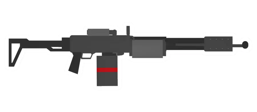 Unturned Flame icon