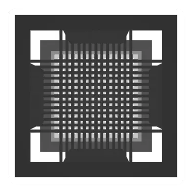 Unturned Exquisite Mesh item icon