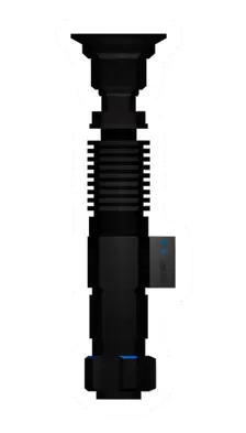 Unturned Skywalker melee weapon icon