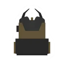 Unturned Genaugewehr Iron Sights sight icon
