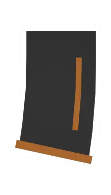 Unturned Surougewehr Magazine magazine icon
