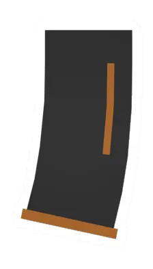 Unturned Surougewehr Extended Magazine magazine icon