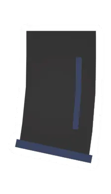 Unturned Surougewehr Magazine magazine icon