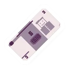 Unturned ￥5 Note item icon